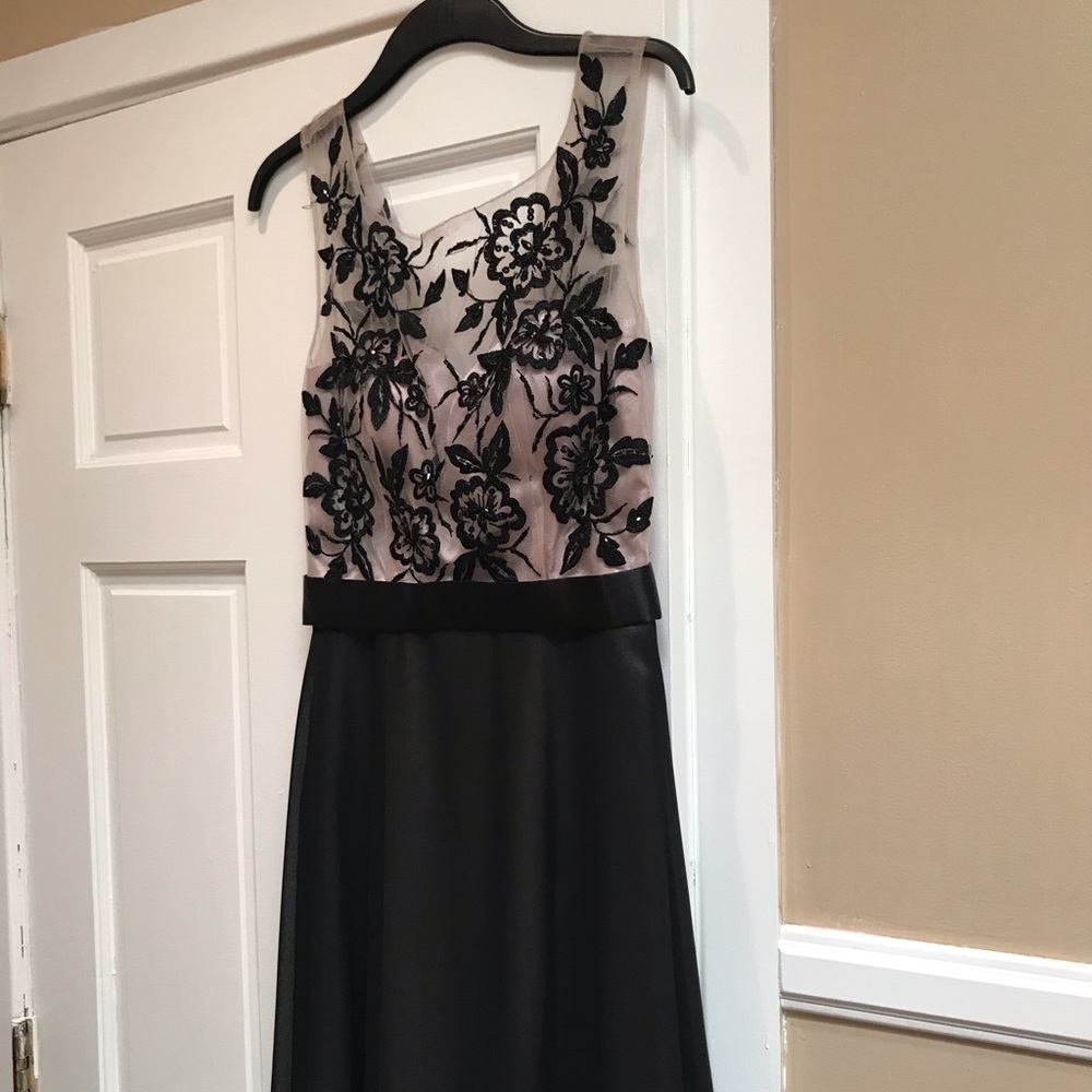 Cocktail Dress - NWT